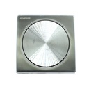 Desague baño push d58 genebre 21007