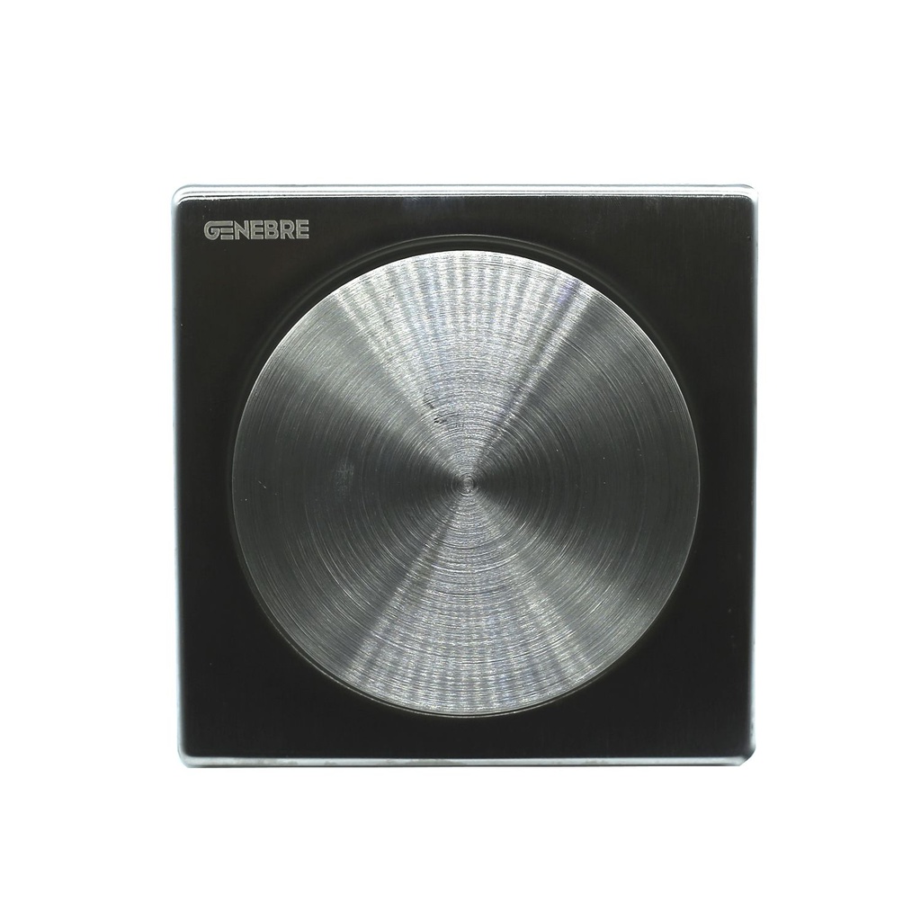 Desague baño push d58 genebre 21007