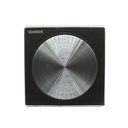 Desague baño push d58 genebre 21007