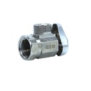 Valvula angulo 1/2" coflex ip-120