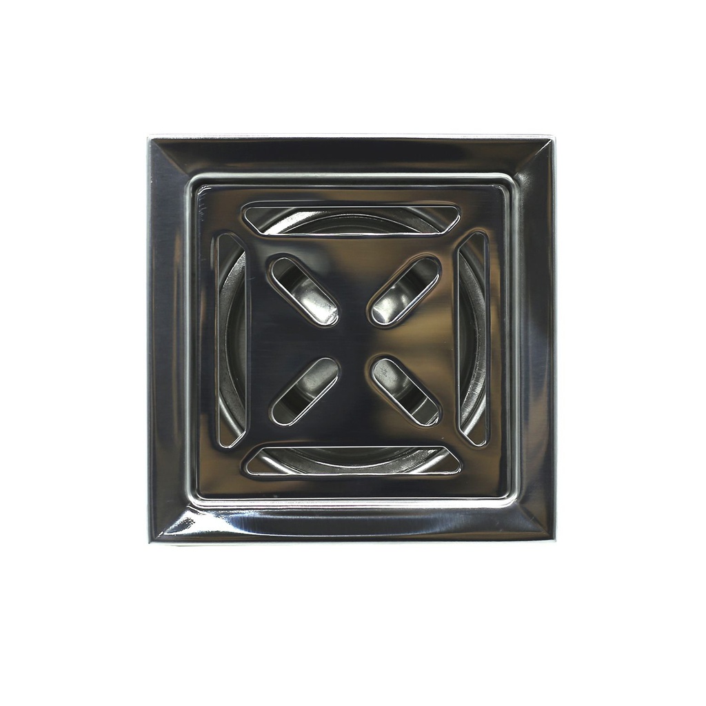 Desague baño acero universal coflex pc-301