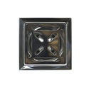 Desague baño acero universal coflex pc-301