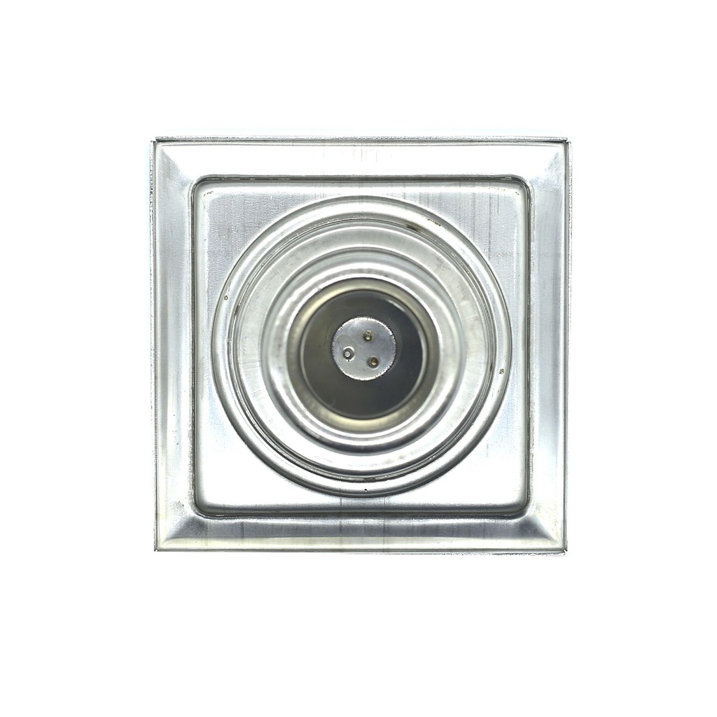 Desague baño acero universal coflex pc-301