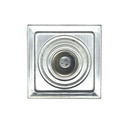 Desague baño acero universal coflex pc-301