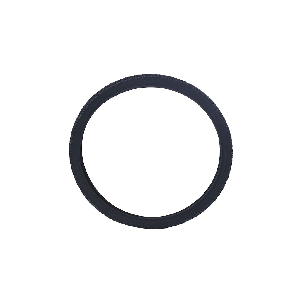 Llanta de bicicleta 26x195 kenda k892 bk negra