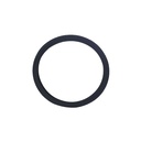 Llanta de bicicleta 26x195 kenda k892 bk negra