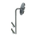Llave ducha price pfister 807pflc