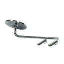 Llave ducha price pfister 807pflc