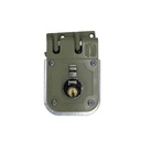 Llavin porton phillips 625 ifdc izquierdo beige