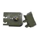 Llavin porton phillips 625 ifdc izquierdo beige