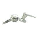 Llavin manija fanal con llave 90450-042 niquel