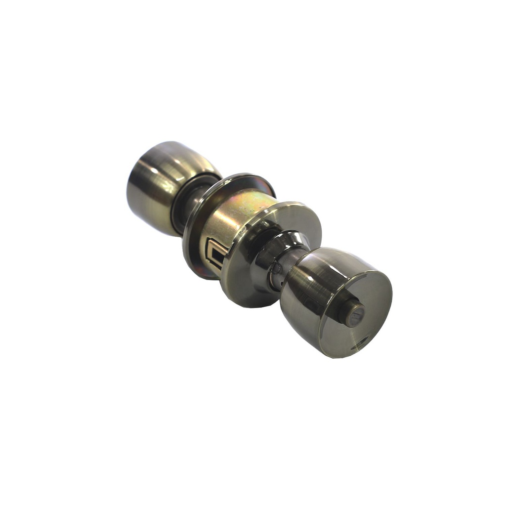 Llavin pelota fanal con llave 90450-010 laton