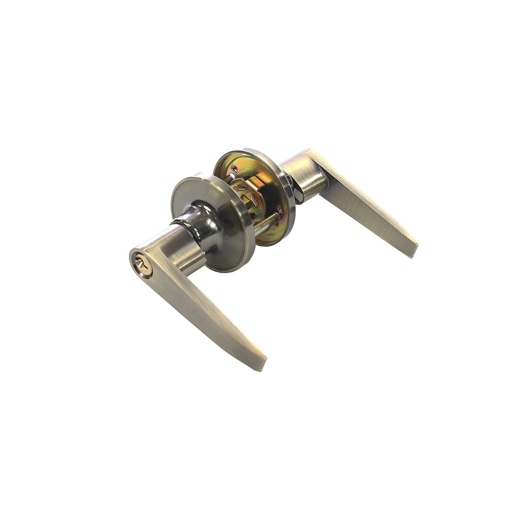 Llavin manija fanal con llave 90450-040 b a