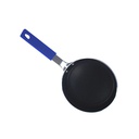 Sarten sin espatula 14cm 2-620519088 varios colores