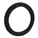 Llanta moto 19-90/90 k669 kenda