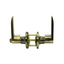 Llavin manija fanal sin llave 90430-040 b a