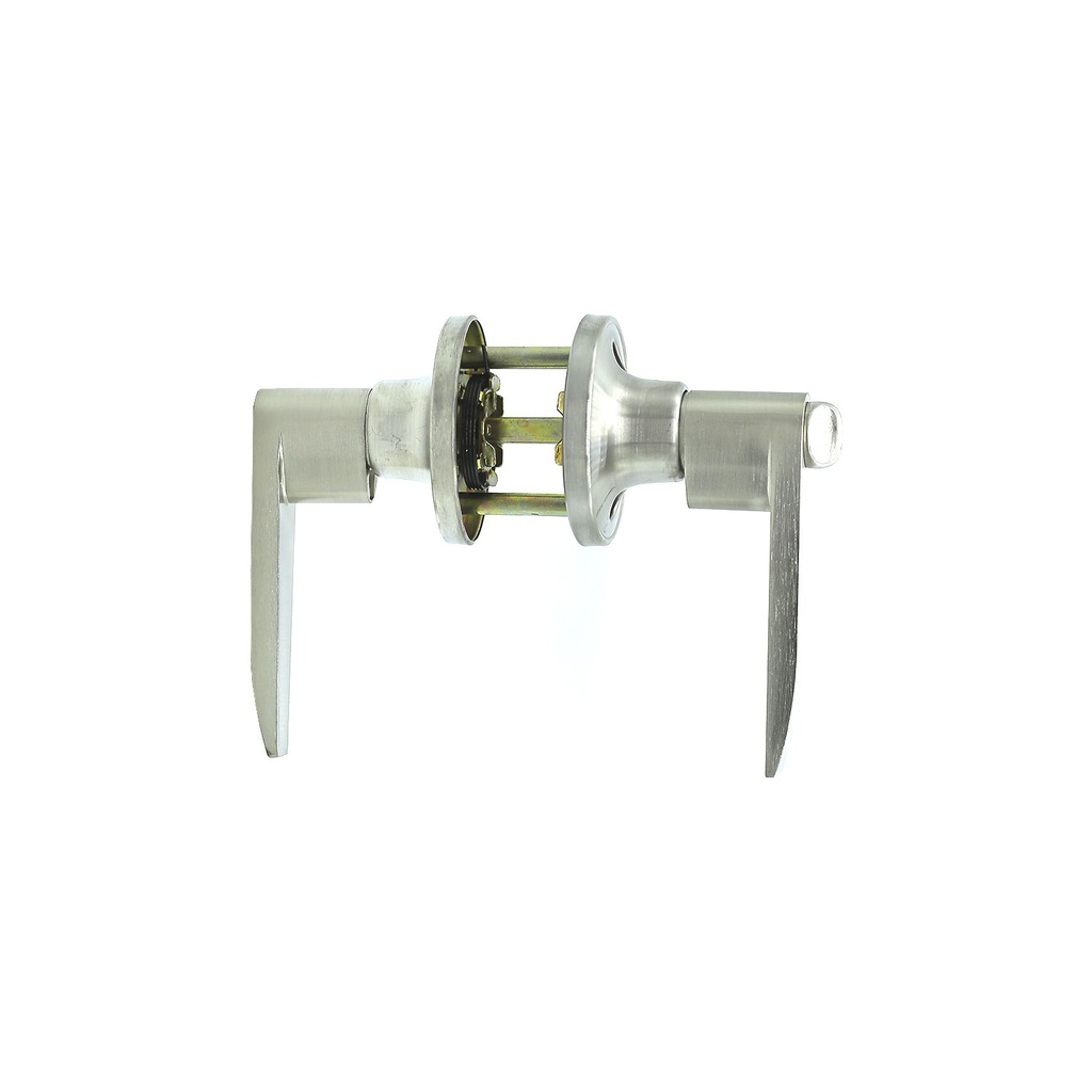 Llavin manija fanal sin llave 90430-042 cromo pulido