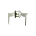 Llavin manija fanal sin llave 90430-042 cromo pulido