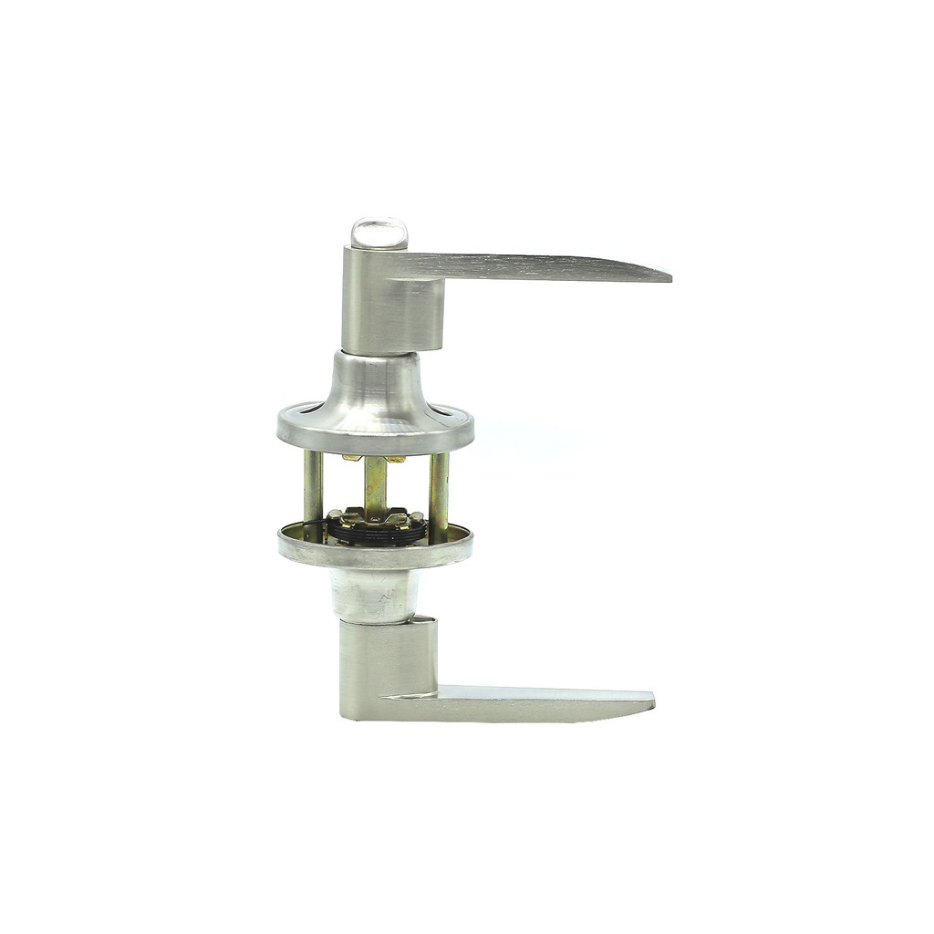 Llavin manija fanal sin llave 90430-042 cromo pulido