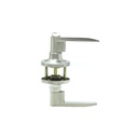 Llavin manija fanal sin llave 90430-042 cromo pulido