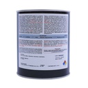 Impermeabilizante fastyl 1/4-gln blanco