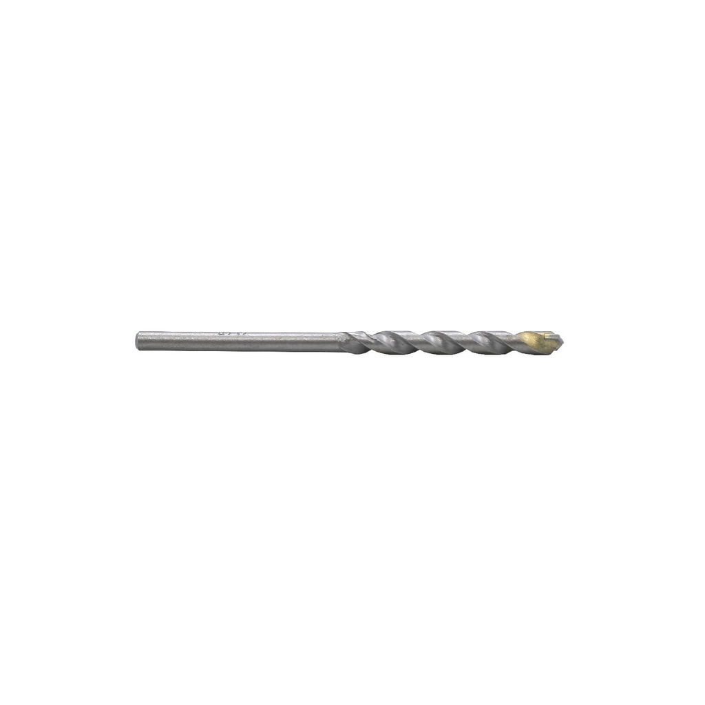 Broca concreto 3/16"x3.1/2" st stanley 53050c