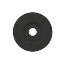 Disco cortar metal 4.1/2x1/16"x7/8" stanley 8063a