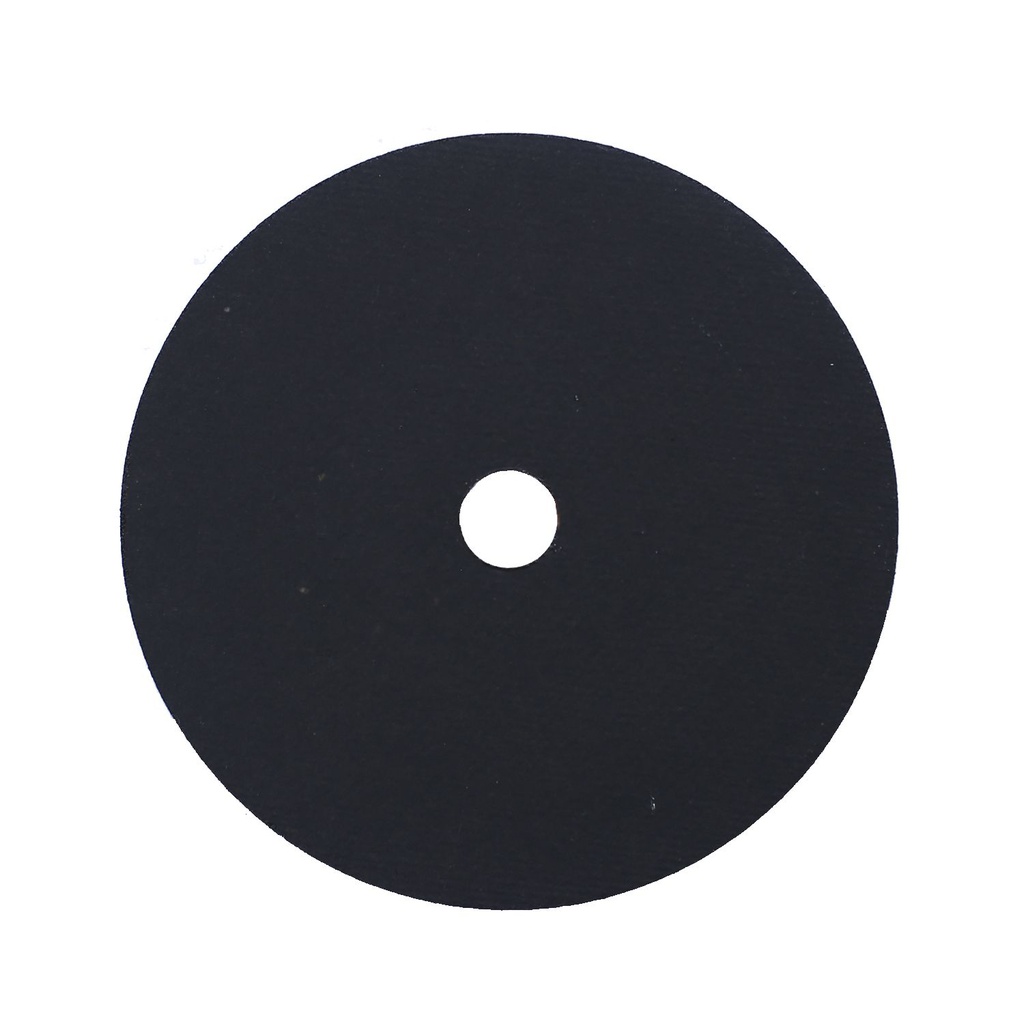 Disco cortar metal 7x1/6x7/8" stanley sta8067