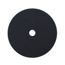 Disco cortar metal 7x1/6x7/8" stanley sta8067