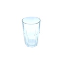 Vaso vidrio 15.1-oz cristal 1795334/6292