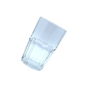 Vaso vidrio 15.1-oz cristal 1795334/6292