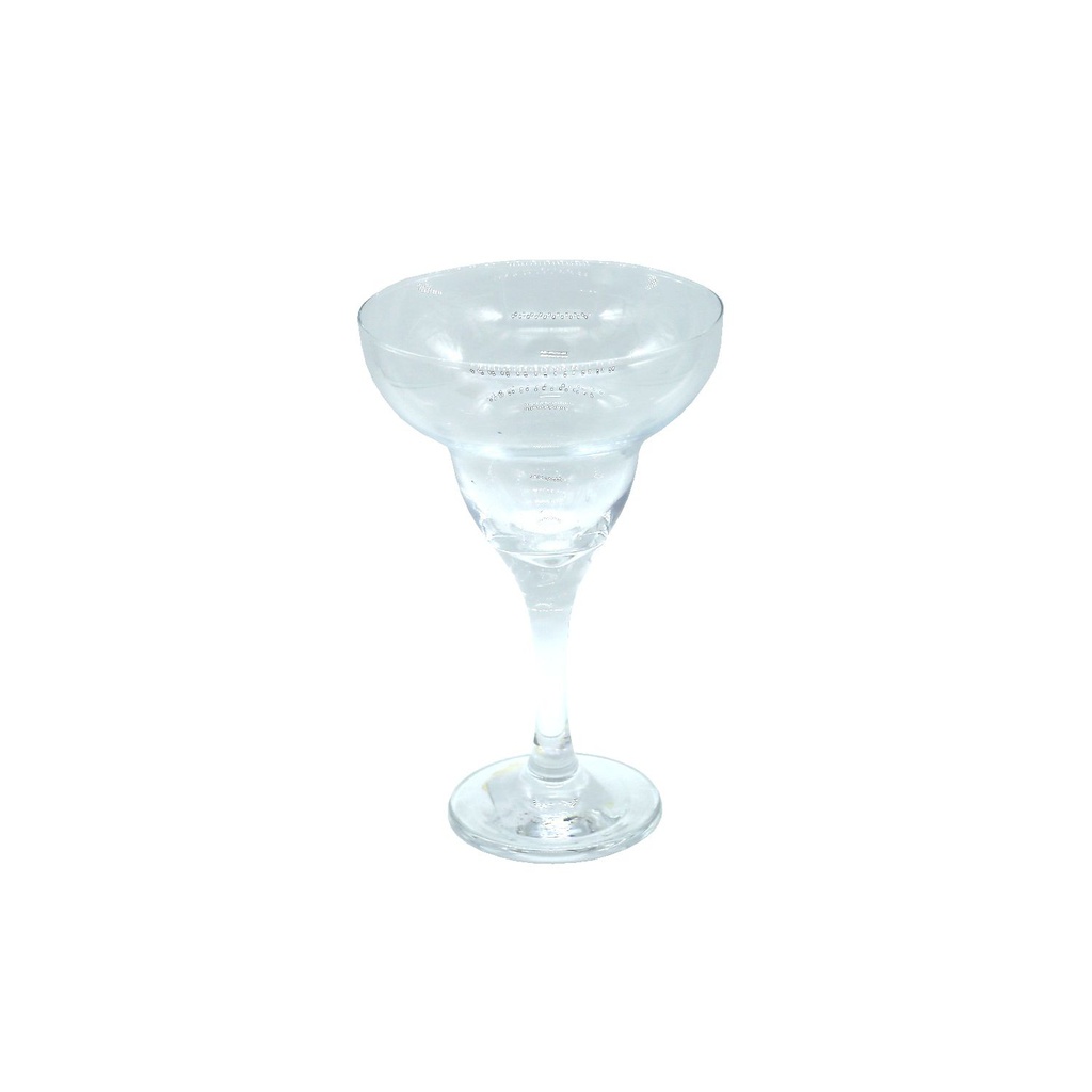 Copa vidrio 11.25-oz nadir margarita 97882