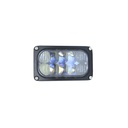 Lampara led spot / flood 30w 1800lm df8030