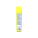 Limpiador y protector para mueble 10-oz fp-850