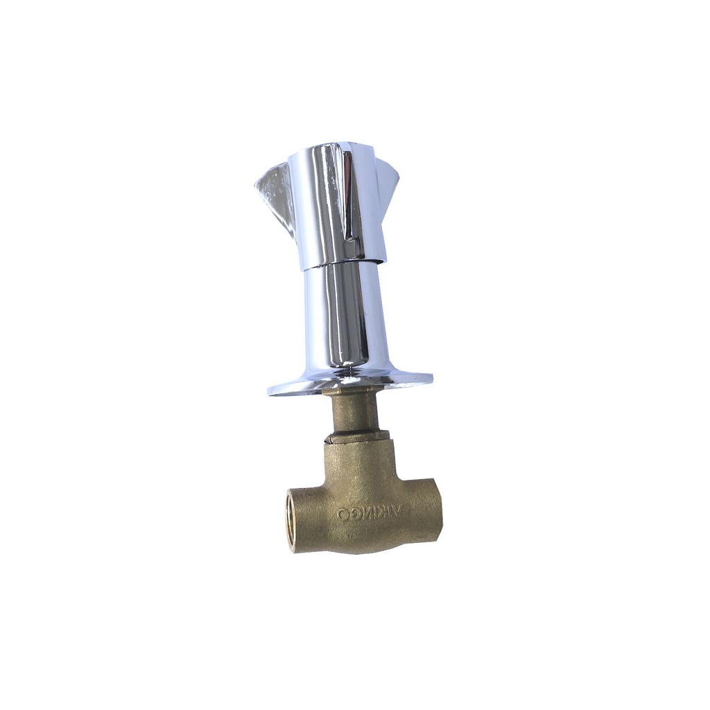 Valvula baño vikingo svltri cp