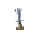 Valvula baño vikingo svltri cp