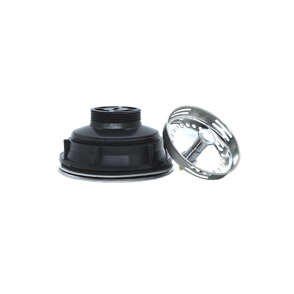 Desague lavatrasto 3.1/2" pascon des-02-1