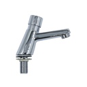 Llave individual lavabo 1/2" genebre 1036-04