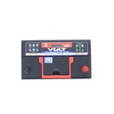 Batería carro 110a abro 27f-620 12v n90lmf