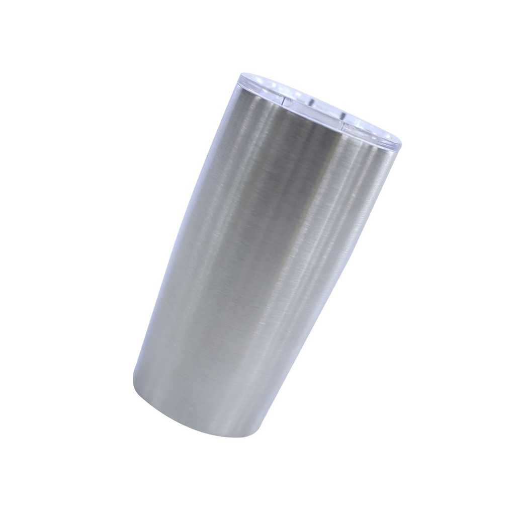 Vaso metal 10x19cm con tapa 2-lm1704-693