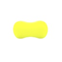 Esponja lavar carro 11x22x4cm 1704-1022