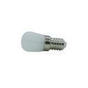 Bombillo led 1.5w e14 6500k mund s23 blanco