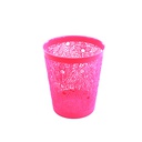 Basurero plastico 25x29cm 2-lm1704-797 varios colores