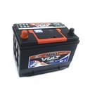 Batería carro 100a abro 34-625 12v av74a60mf