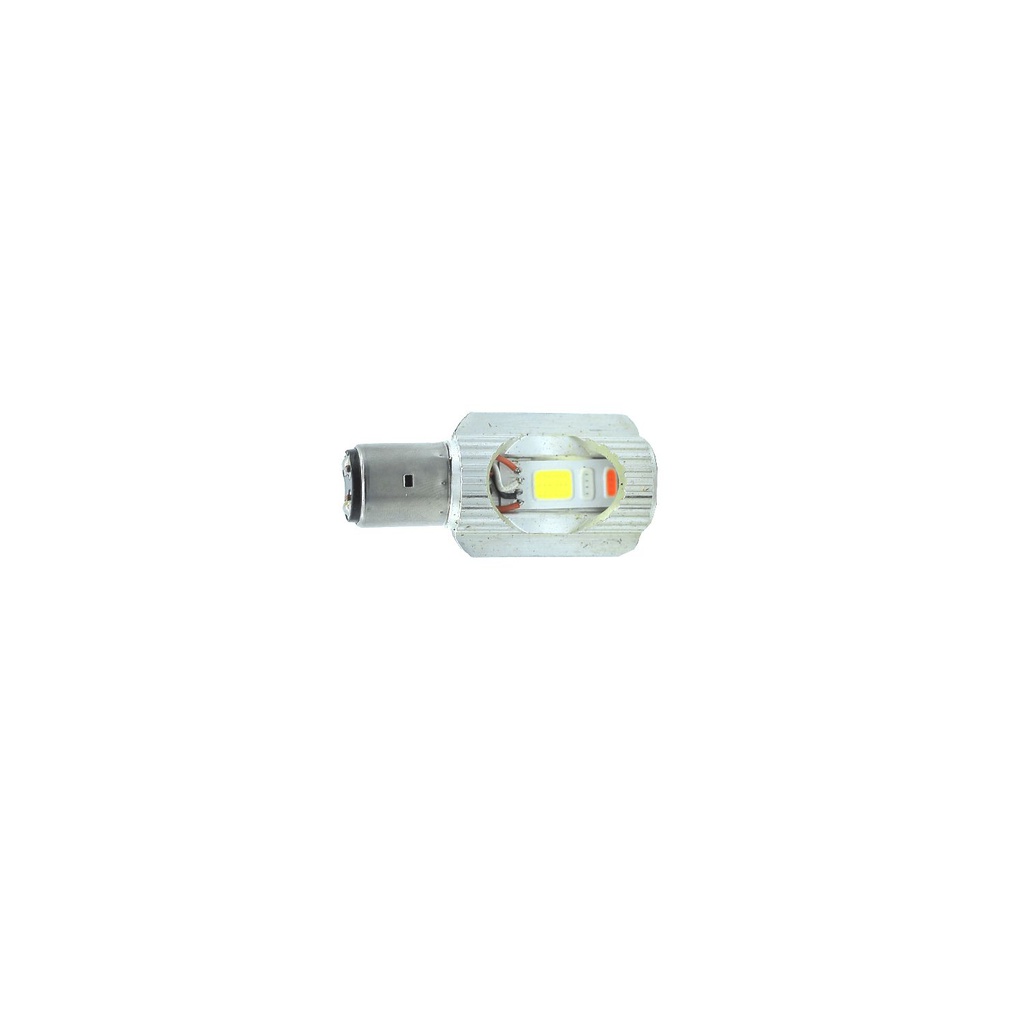Moto bujia led pro-lite dlh-888ac-109420