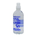 Agua para bateria de carro 16-oz strong transparente