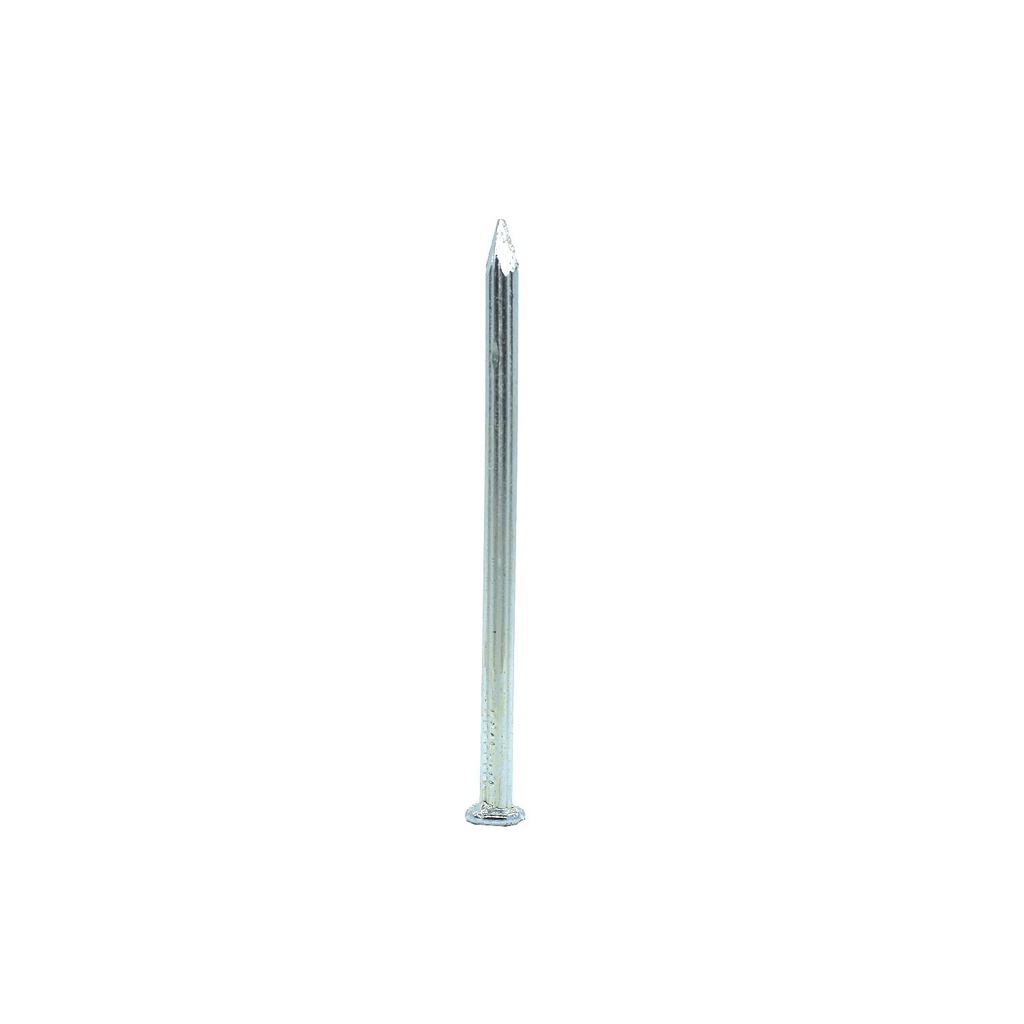 Clavo para concreto 4.0mmx3" fuh gua cta 100pc