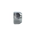 Tuerca carro conica 12x1.25 l-14