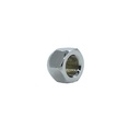 Tuerca carro conica 12x1.25 l-14