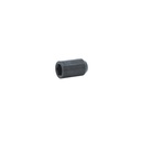 Tuerca carro conica 12x1.25 l-32.5
